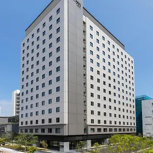 Far East Village Ariake 3* Tōkyō