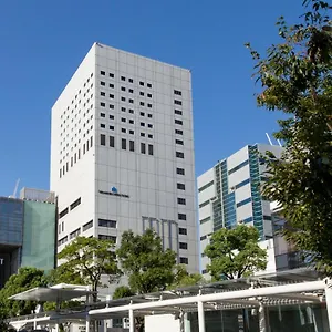 ホテル 川崎日航ホテル ****