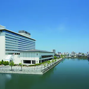 Hotel Castle Nagoya