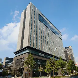 大阪东急卓越酒店 大阪