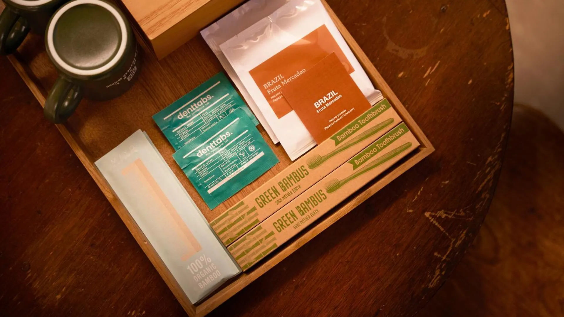 Hotel Morning Box Osaka Shinsaibashi 4*,  Ιαπωνία