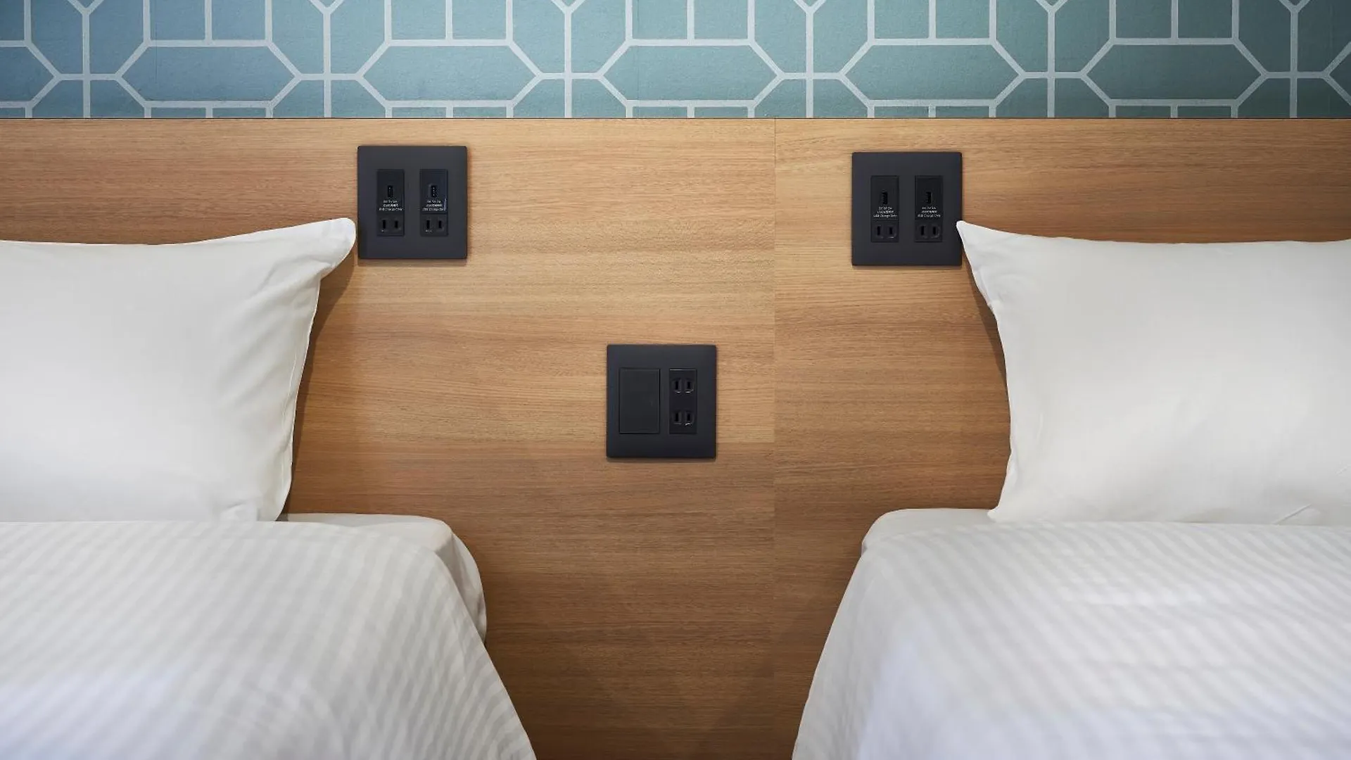 Hotel Morning Box Osaka Shinsaibashi 4*,  Ιαπωνία