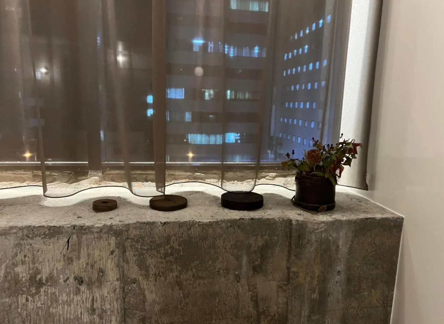 Hotel Morning Box Osaka Shinsaibashi Ιαπωνία